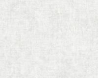 купить A.S.Creation New Walls 2022 37423-1