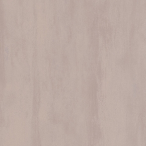 купить Marburg Andante Pria 52915
