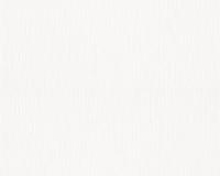 купить A.S.Creation Jette 2 293213