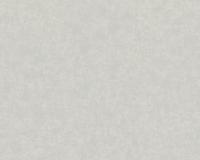 купить A.S.Creation Spot 230027