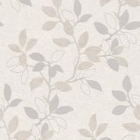 купить Rasch Home Vision 6 431407