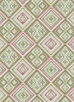 купить Erismann Hacienda 5411-05