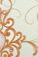 купить Marburg Gloockler Deux 54428