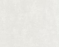 купить A.S.Creation Daniel Hechter 179562