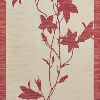 купить Marburg Dimoda 54249