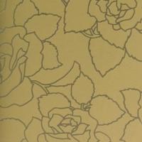 купить BN International Brocante 42366