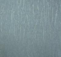 купить Asian Wallpaper Bragi 129805 купить Asian Wallpaper Bragi 129805