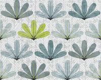 купить A.S.Creation Schoner Wohnen 6 943762