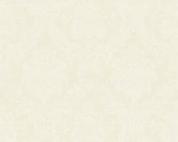 купить A.S.Creation Secret Garden 33605-4 купить A.S.Creation Secret Garden 33605-4