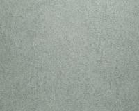 купить A.S.Creation Omnia 180841