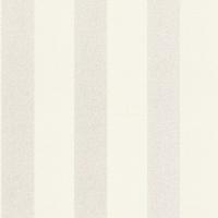 купить Rasch Sparkling 523508