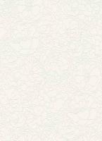 купить Erismann Darling 6480-01