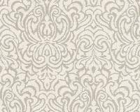 купить A.S.Creation Tessuto 2 96193-3