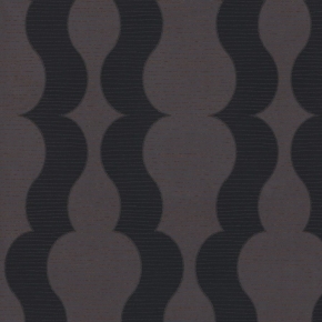 купить Marburg Ulf Moritz Pearl 76816