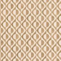 купить Rasch Club Botanique 538649