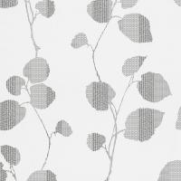 купить Erismann Summer Breeze 6886-15