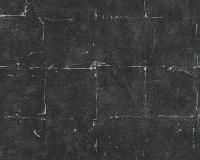 купить A.S.Creation Daniel Hechter 3 939926