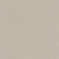 купить Rasch Miracle 2014 421972