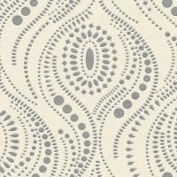 купить Rasch Tiles & More 2014 822410