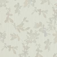 купить Erismann Ophelia 5928-38