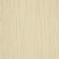 купить Marburg Villanova 51044