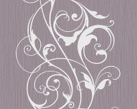 купить A.S.Creation Selina 939182