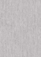 купить Erismann BasiXs 6306-31