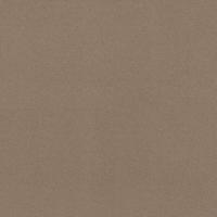 купить Marburg Zaha Hadid 50418