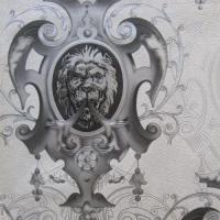 купить Erismann Palazzo Venezia 2015 5768-10