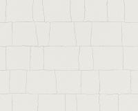 купить A.S.Creation Daniel Hechter 2 913128