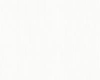 купить A.S.Creation Contzen 3 254825