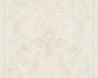 купить A.S.Creation Versace Wallpaper 2 96216-4