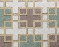 купить A.S.Creation Omnia 180537