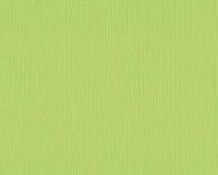 купить A.S.Creation Flock 4 95695-5