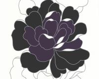 купить A.S.Creation Design Panel 207616