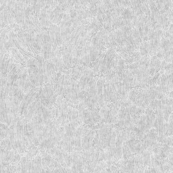 купить P+S International Profiwall 09349-12