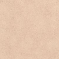 купить Rasch Vincenza 467178