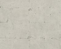 купить A.S.Creation Daniel Hechter 3 939921