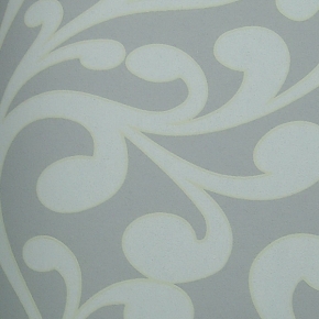 купить Marburg The Studio Collection 79423