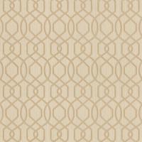 купить Rasch Filigrano 964332