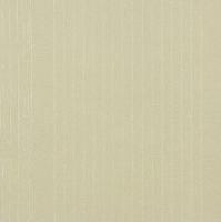 купить Marburg Cuvee Prestige 54961