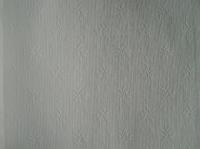 купить Marburg Patent Decor 9762