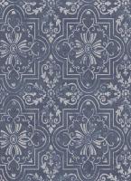 купить Erismann Vintage 6337-08