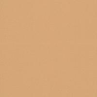 купить Erismann Milazzo 6721-04