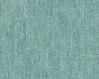 купить A.S.Creation Havanna 32524-9