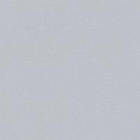 купить Rasch Florentine 448597