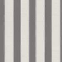 купить Rasch Brooklyn 2 933932