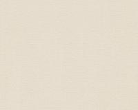 купить A.S.Creation Secret Garden 32474-3