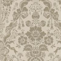 купить Marburg Astor 50955