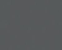 купить A.S.Creation Spot 3 3095-49